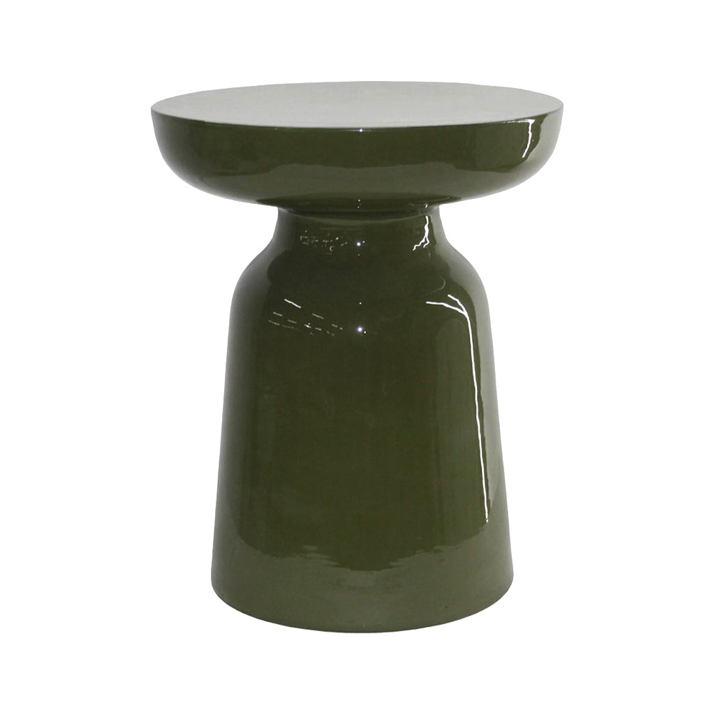 BANCO 43CM METAL