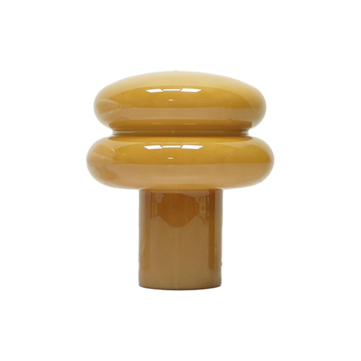 CANDEEIRO VIDRO 24/20