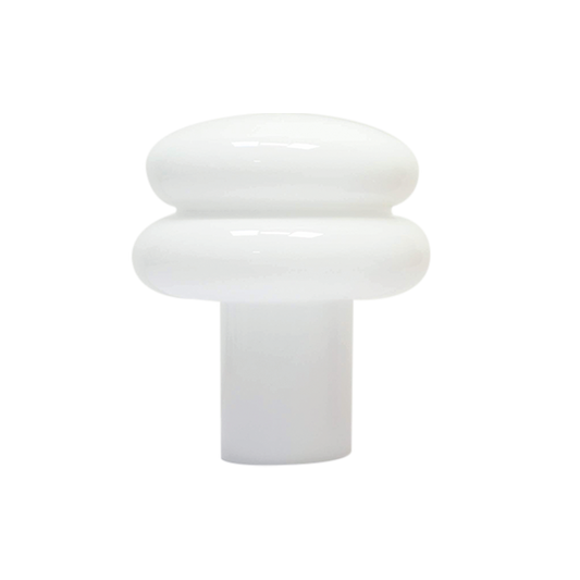 CANDEEIRO VIDRO 24/20