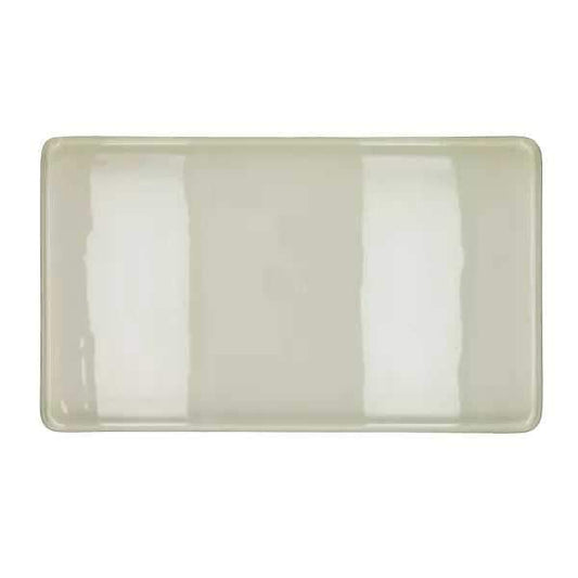 TABULEIRO ENAMEL 58/33