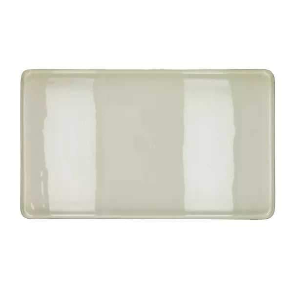 TABULEIRO ENAMEL 58/33