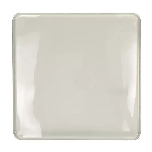 TABULEIRO ENAMEL 40/40