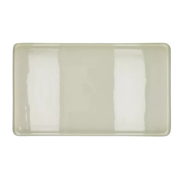 TABULEIRO ENAMEL 58/33