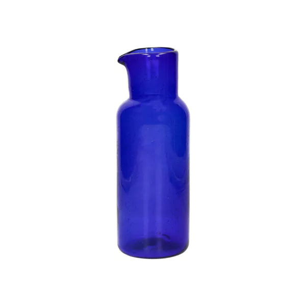 GARRAFA ÁGUA