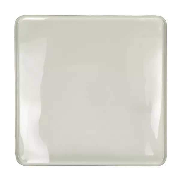 TABULEIRO ENAMEL 40/40