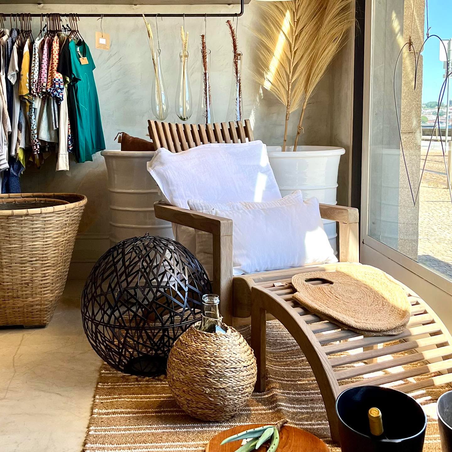 LANTERNA DE FERRO DIAM 50