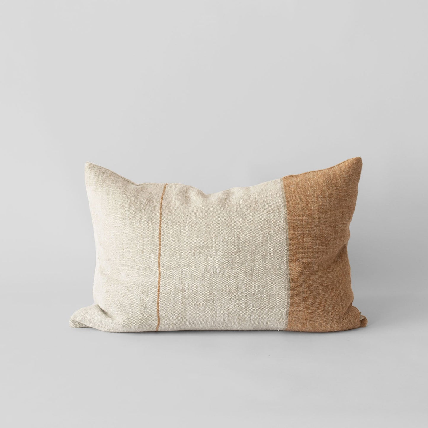 ALMOFADA ADRIAN 40/60