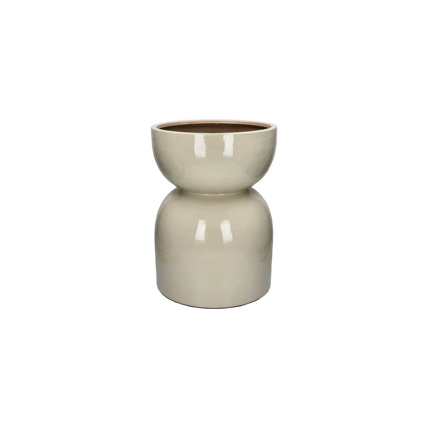 VASO FERRO 43/32