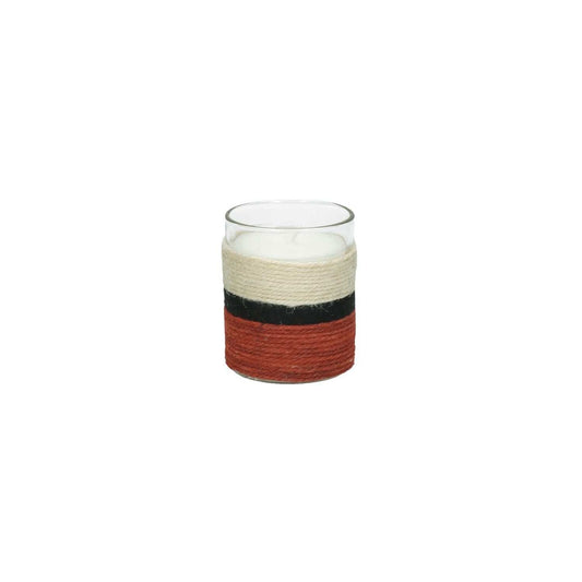 VELA PERFUMADA 9/7