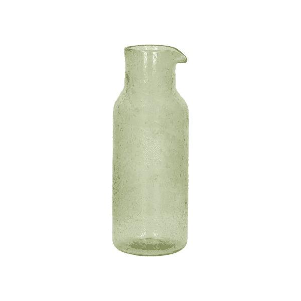 GARRAFA ÁGUA