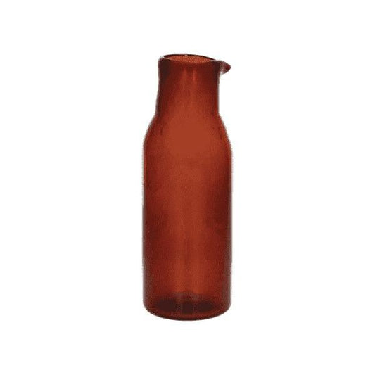GARRAFA ÁGUA