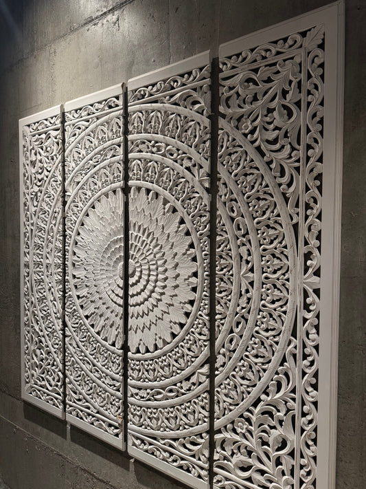 PANEL CUTTING 240/240