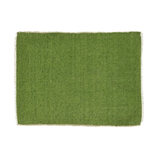 INDIVIDUAL ALGODÃO 50/35