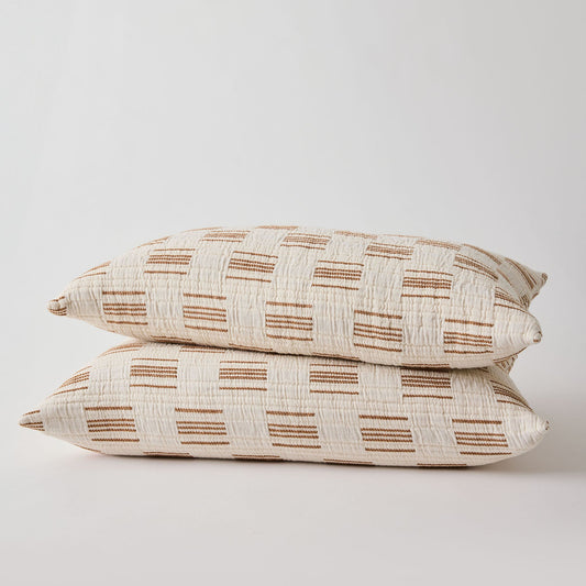 ALMOFADA JULIEN 40/60