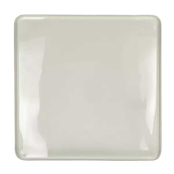 TABULEIRO ENAMEL 40/40