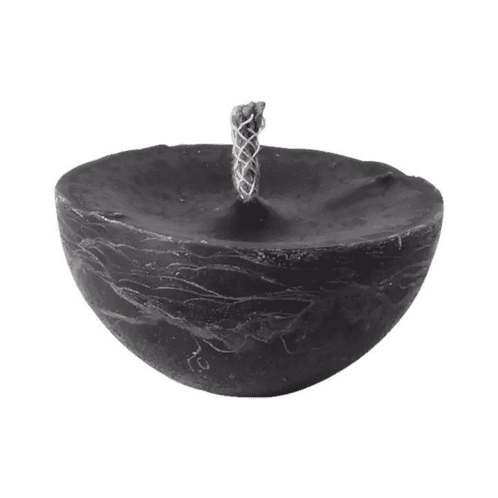 VELA OUTDOOR 12CM