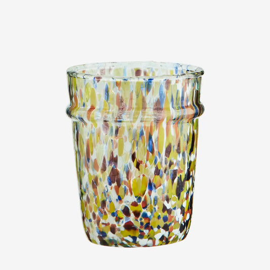 COPO PADRÃO AMARELO