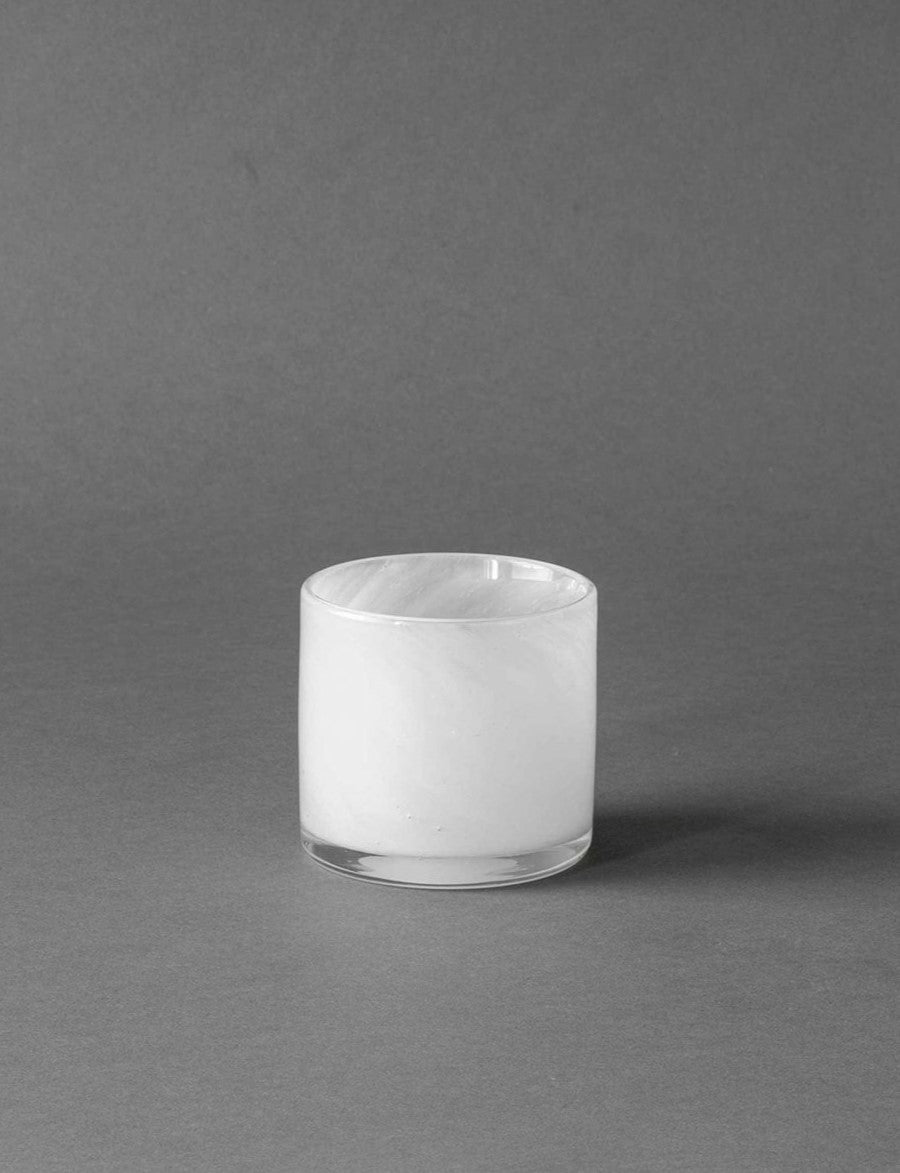 SUPORTE TEALIGHT 8/8