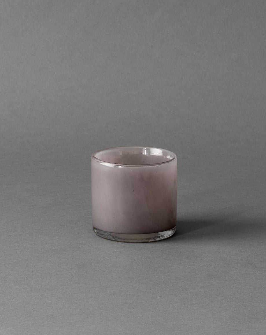 SUPORTE TEALIGHT 8/8