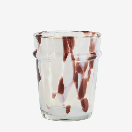 COPO PADRÃO CASTANHO