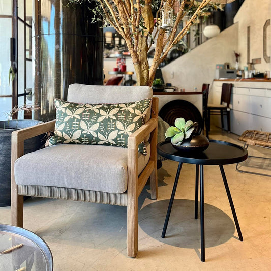 Home Decor That Makes Everyday Moments Better
