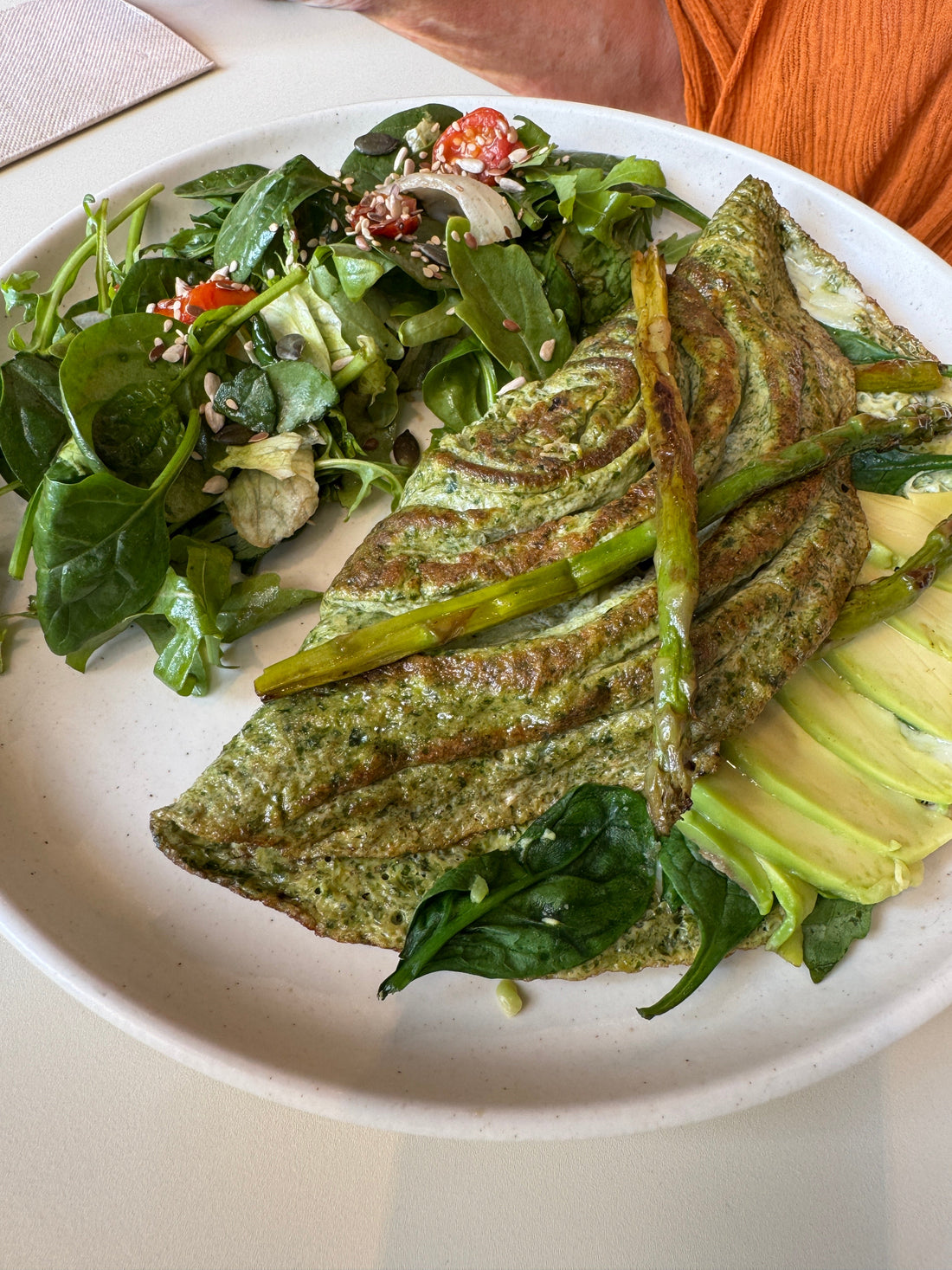 A Porto Riverside Restaurant for Every Hour