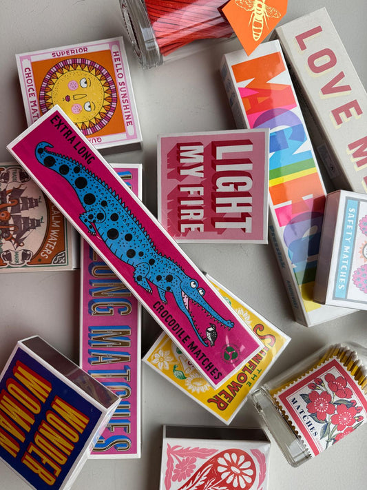 Unique Gifts Online for Beautiful Everyday Moments
