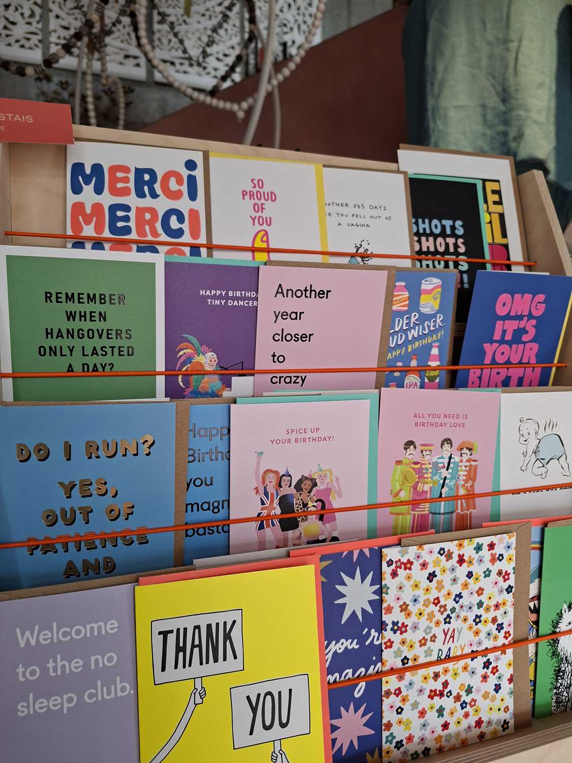 NOTEBOOKS