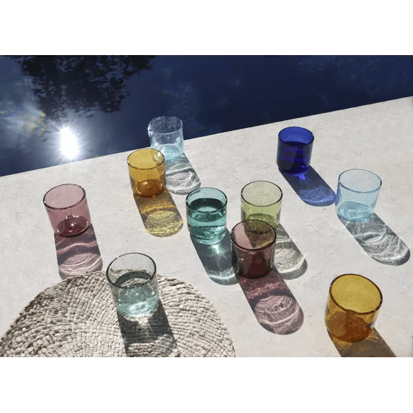 MESA