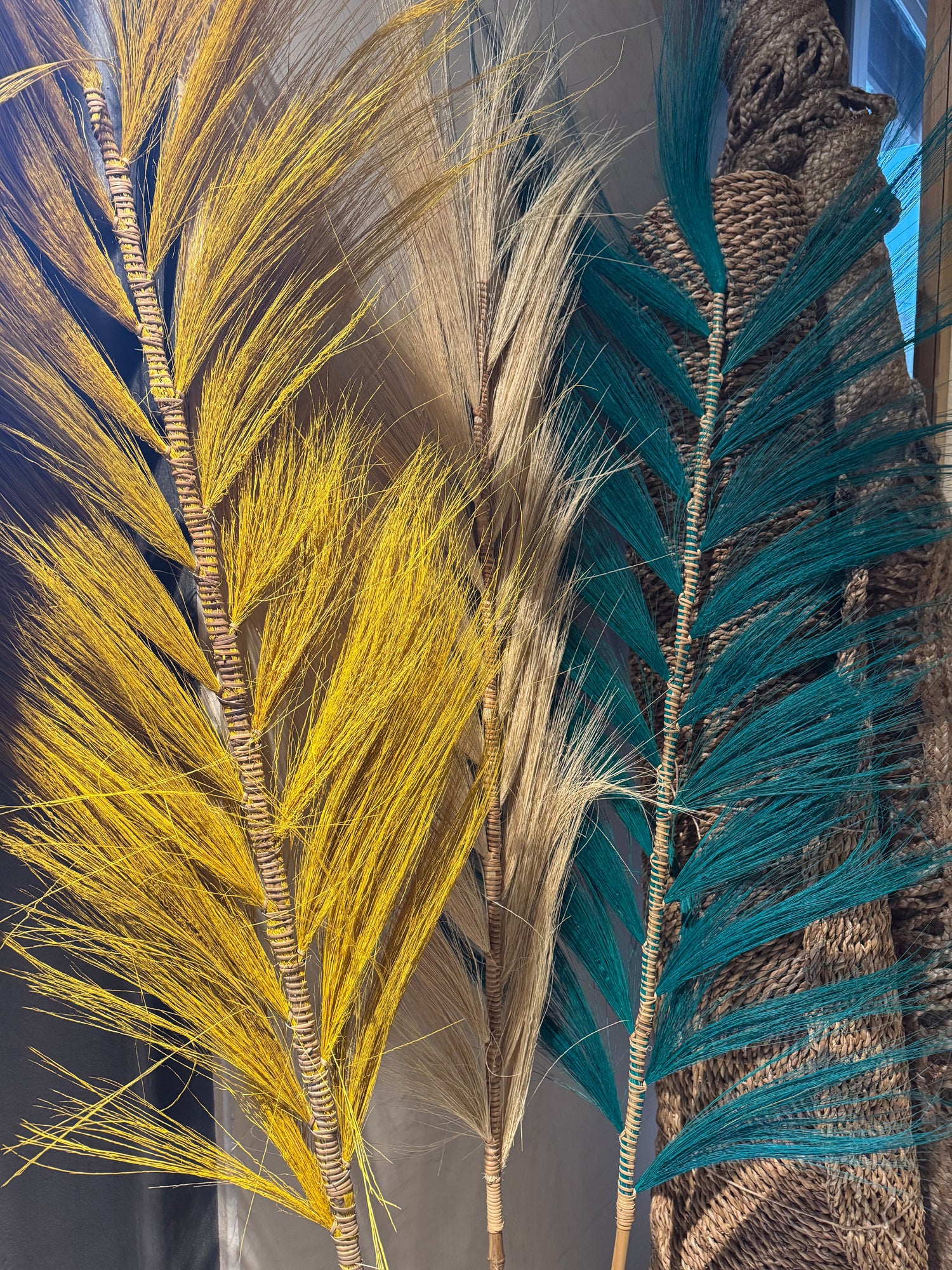 Decoração