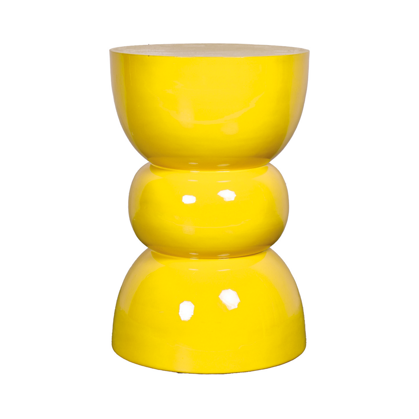 BANCO 45CM METAL