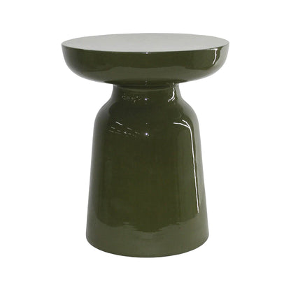 BANCO 43CM METAL