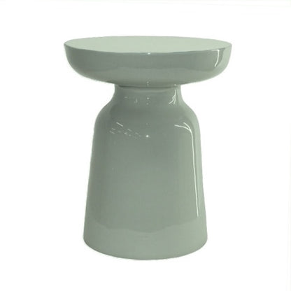 BANCO 43CM METAL