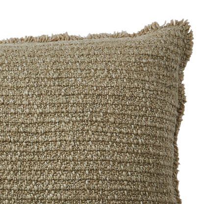ALMOFADA 110X40 VERDE