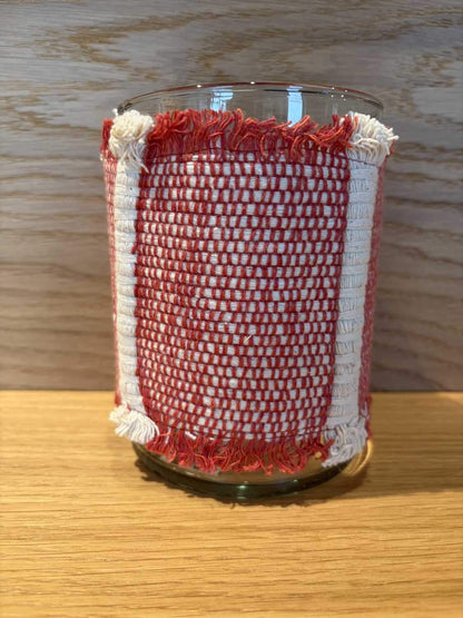 COPO 10/13 TECIDO RECICLADO