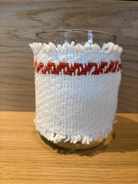 COPO 10/13 TECIDO RECICLADO