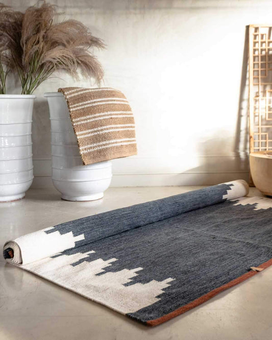 TAPETE ÉTNICO 200/300