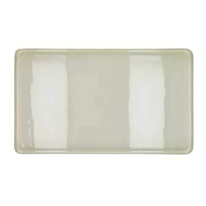 TABULEIRO ENAMEL 58/33