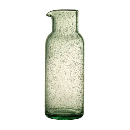 GARRAFA ÁGUA