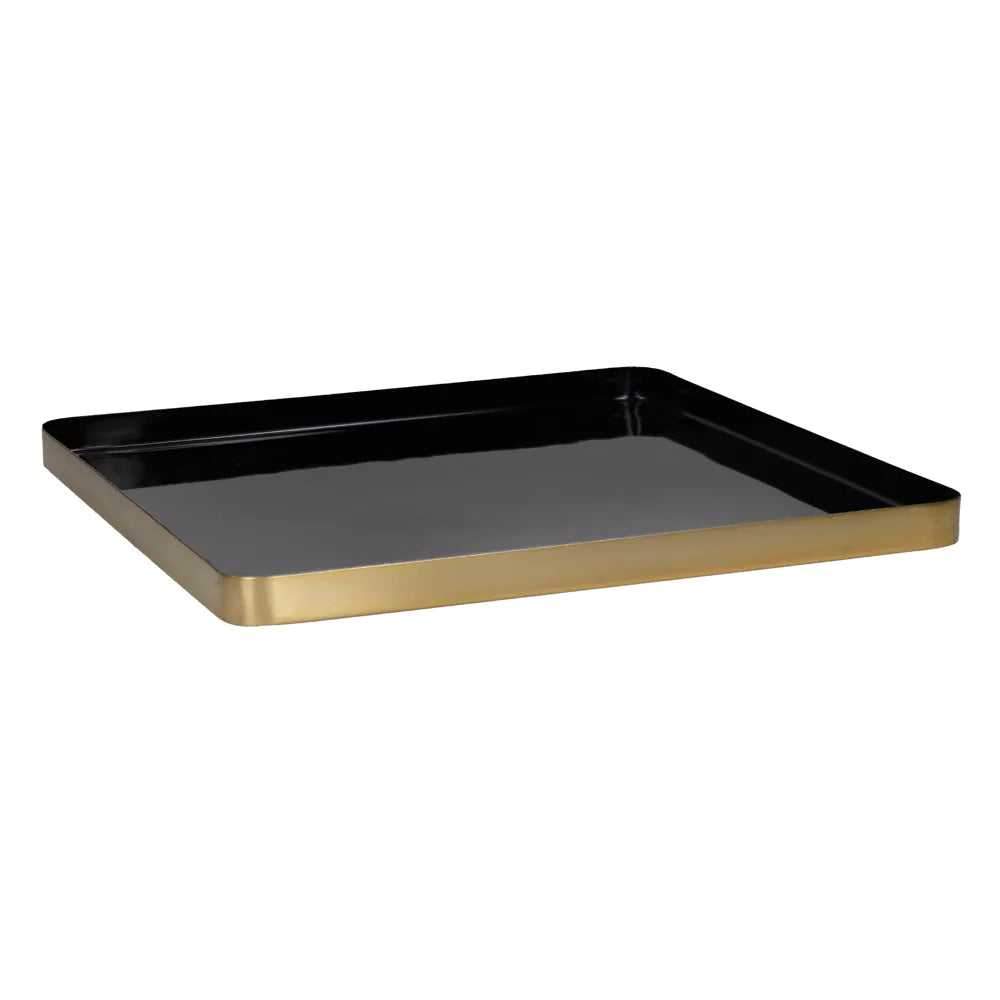 TABULEIRO ENAMEL 40/40