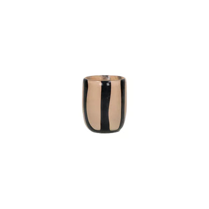 JARRAS RISCAS IVORY