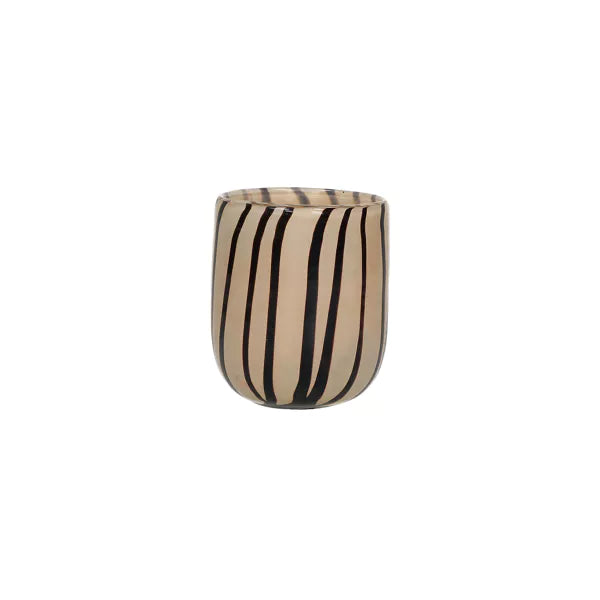 JARRAS RISCAS IVORY