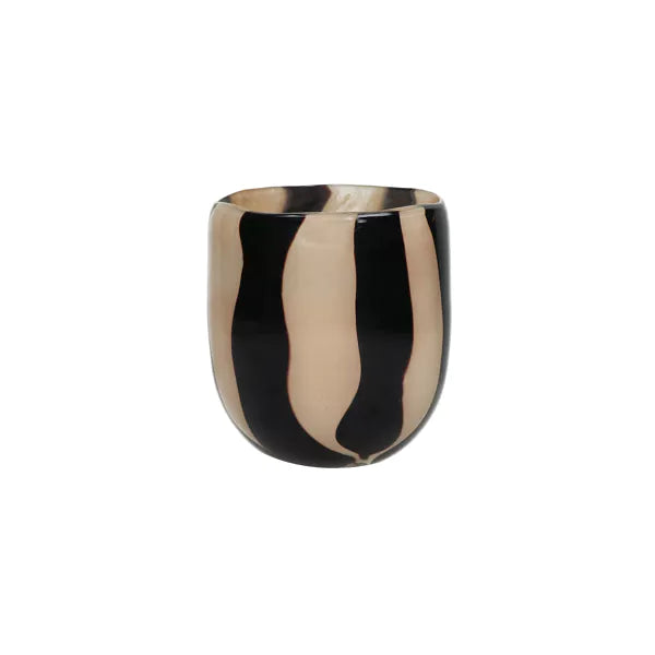 JARRAS RISCAS IVORY