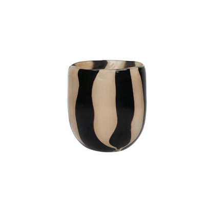 JARRAS RISCAS IVORY