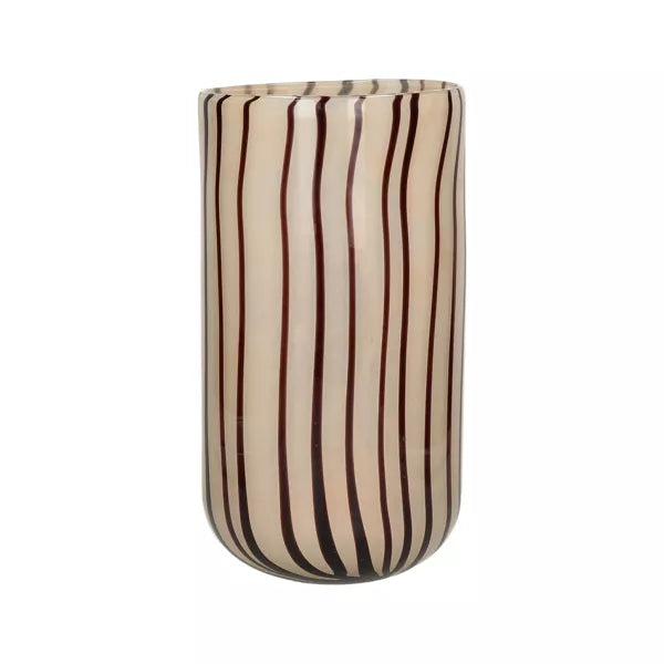 JARRAS RISCAS IVORY