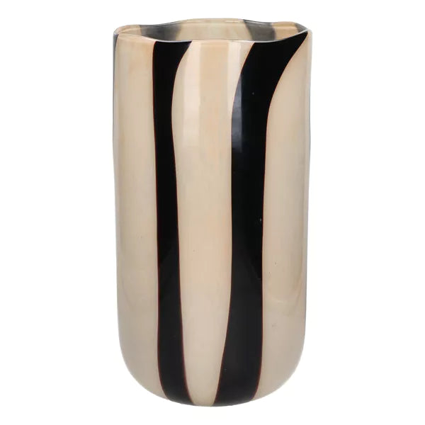 JARRAS RISCAS IVORY