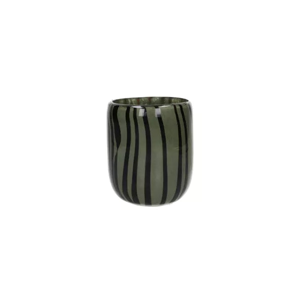 JARRAS RISCAS KHAKI