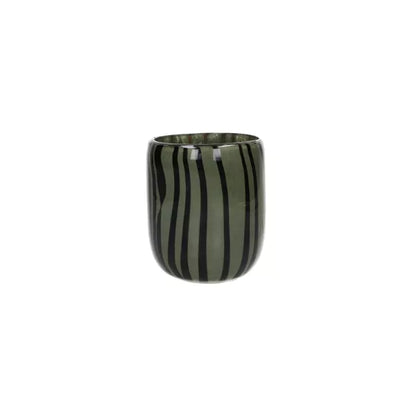 JARRAS RISCAS KHAKI