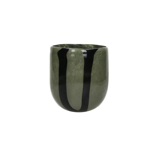 JARRAS RISCAS KHAKI
