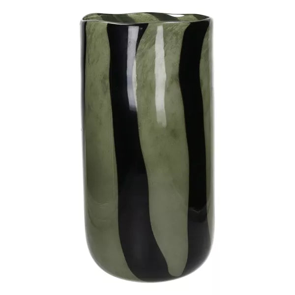 JARRAS RISCAS KHAKI